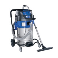 意大利进口工业吸尘器961-01